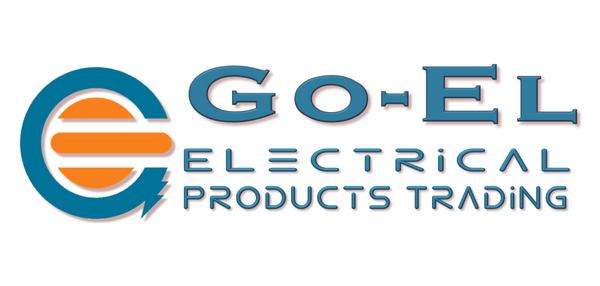 Go-El Electrical Products Trading
