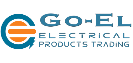 Go-El Electrical Products Trading