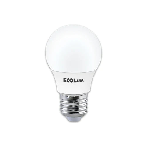 Ecolum LED Bulb
